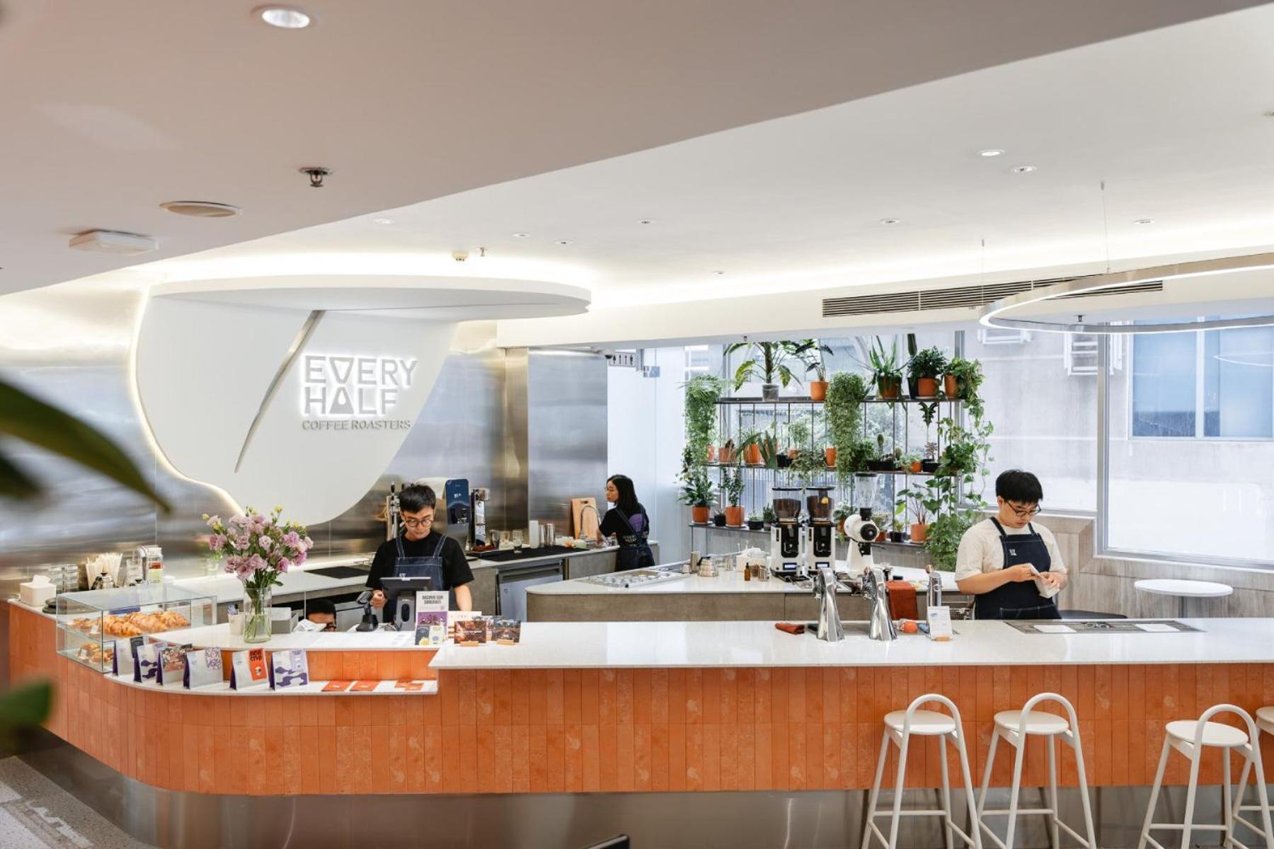 M Village Hotel Tao Dan Park Ho Chi Minh City Exterior photo